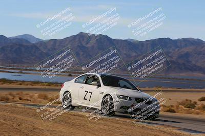 media/Mar-16-2025-Speed Ventures CVR (Sun) [[04681430d3]]/6-Yellow Group/Session 1 Turn 9 Inside/